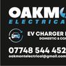 OAKMONT ELECTRICAL LTD