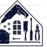 Dr Gardener & Property Maintenance