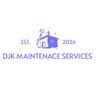 DJK Maintenance and cleaning services