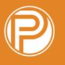 Prowess Developments Ltd