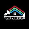 Simply Refresh Painting And Decorating Ltd