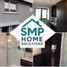SMP Home Solutions
