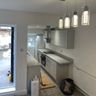 A p dale plastering ltd