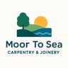 Moor To Sea Carpentry & Joinery