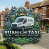 Rubbich Taxi 2022 Ltd