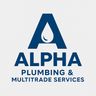 Alpha Plumbing