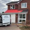 TPM Property Maintenance