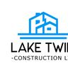 Lake Twins Construction ltd
