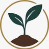 Rich Soil Ltd