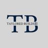 Taylored Brickwork & Landscaping