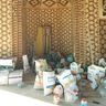 Shah carpet fitting service