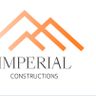Imperial construction & ENG Ltd