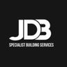 JDB specialist building services