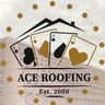 Ace roofing