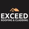 Exceed Roofing