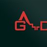 Ghaly Architecture Design LTD