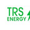 TRS Energy Limited