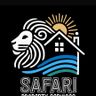 Safari Builders