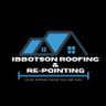 Ibbotson Roofing