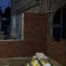 Bricklaying