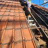 TCL plastering and building