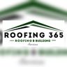 Roofing 365