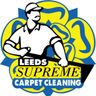 Leeds Supreme Carpet Cleaning