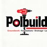 Polbuilder