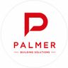 Palmer Building Solutions