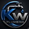 Kw plumbing