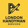 London Handyman Services