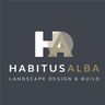 Habitus Alba Landscape Design and Build