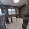 D & C Ramsell Plumbing & Heating/Bathrooms & Tiling