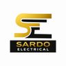 Sardo Electrical Ltd