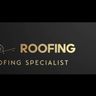 LJHroofingspecialist