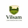 Vilsam