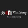 JG Plastering and General Building