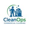 CleanOps Commercial Cleaning