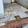 jcc groundwork contractors