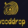 Wooddrop Services