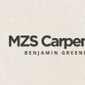 MZS Carpentry