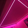 De.Drylining