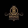 BRONZE CONSTRUCTION LIMITED