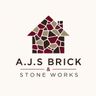 Ajsbrickworks