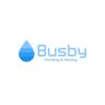 Rowan Busby