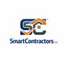 SmartContractors Ltd