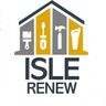 Isle renew - home & garden handyman