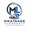 ML Drainage Group