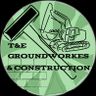 T&E Groundworks