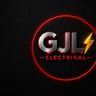 Gjl Electrical